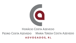 Horário Costa Azevedo